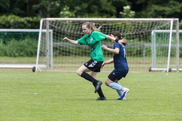 Bild 315 - F VfL Pinneberg - GW Eimsbuettel4 : Ergebnis: 9:0